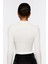 Balıkçı Yaka Bodysuit 8