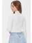 Balıkçı Yaka Bodysuit 9