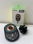 DV-350 Magnetic Wireless Car Charger 1