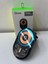 DV-350 Magnetic Wireless Car Charger 2