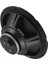 XMD-1520N Neodium Midrange Hoparlör Takımı 2