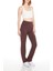 F21 Flare Mid-Rise Tayt 5