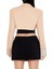 F21 Boxy Crop Blazer Ceket 6
