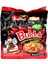 Noddle 5 Li Paket 1