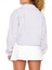 F21 Spor Piped-Trim Zip-Up Ceket 6