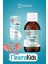 Çocuk Multivitamin ( Magnezyum, Çinko, Selenyum ) Minera Kids 150 ml 3