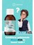 Çocuk Multivitamin ( Magnezyum, Çinko, Selenyum ) Minera Kids 150 ml 6