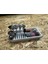 Dremel Bits Organizer Tek Ebat 1