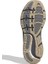 Cloudfoam Walk Lounger Erkek Spor Ayakkabı Gri ID4054 I-150 5