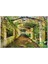 Poster 136 P8 (3.68*2.54CM) 1