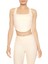 Racerback Crop Top 6