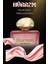 Kadın Parfüm | 100 ml 4