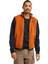 Polar Vest Fleece 1
