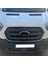 Ford Transit Ön Panjur Çerçevesi - Krom, Geniş Tip (4 Parça) | (2019-2023) 5