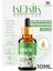 Kekik Yağı Distilasyon %100 Doğal Bitkisel Uçucu Yağ Thyme Oil 10ML 1
