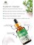 Kekik Yağı Distilasyon %100 Doğal Bitkisel Uçucu Yağ Thyme Oil 10ML 2