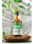 Kekik Yağı Distilasyon %100 Doğal Bitkisel Uçucu Yağ Thyme Oil 10ML 3