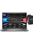 Latitude 5450 Ultra 7 155U N012L545014U-043 32GB 4tb Intel Graphics Windows 11 Pro 14" Full Hd Taşınabilir Bilgisayar 2
