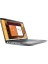 Latitude 5450 Ultra 7 155U N012L545014U-043 32GB 4tb Intel Graphics Windows 11 Pro 14" Full Hd Taşınabilir Bilgisayar 1