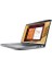 Latitude 5450 Ultra 7 155U N012L545014U-043 32GB 4tb Intel Graphics Windows 11 Pro 14" Full Hd Taşınabilir Bilgisayar 3