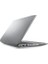 Latitude 5450 Ultra 7 155U N012L545014U-043 32GB 4tb Intel Graphics Windows 11 Pro 14" Full Hd Taşınabilir Bilgisayar 5