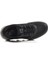 Gri Memory Foam Hafif Hava Alabilen Erkek Spor Ayakkabı M-5137 M 4