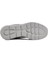 Gri Memory Foam Hafif Hava Alabilen Erkek Spor Ayakkabı M-5137 M 5