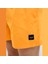 Erkek Logo Detayli Deniz Sortu - Maui 2