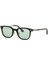 Tf 1233D 01N 52 Unisex Güneş Gözlüğü 1