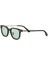 Tf 1233D 01N 52 Unisex Güneş Gözlüğü 2
