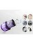 Dyson V12 Detect Slim Extra Dikey Şarjı Süpürge ile Uyumlu Filtre ve Mobilya Fırçası Seti 2