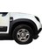 Dacia Duster 2010-2017 Düz Model Dodik Seti 12 Parça 3