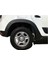 Dacia Duster 2010-2017 Düz Model Dodik Seti 12 Parça 4