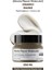 Paris Serie Expert Absolut Repair Molecular Saç Maskesi 250 ml 1