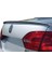 Volkswagen Jetta Mk6 ( 2010 - 2017 ) Spoiler 1