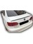 Volkswagen Jetta Mk6 ( 2010 - 2017 ) Spoiler 2
