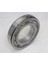6213 C3 Derin Oluklu Bilyalı Rulman 65X120X23MM Açık Tip Çelik Kafes C3 Boşluk Orijinal Ürün 1