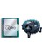 Core I7 13700F 2.1 Ghz 5.2 Ghz 30MB Lga 1700P (Tray) Kutusuz Fanlı Işlemci 1