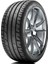 235/35 R19 91Y Xl Ultra High Performance Oto Yaz Lastiği (Üretim Yılı:2025) 1