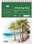 Schoellershammer Drawing Pad Çizim Defteri 120 gr A5 40 Yaprak 1
