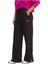 Her Straight Pants 1