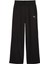 Her Straight Pants 2