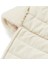 Trapper With Faux Shearling Lining 2