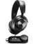 Arctis Nova Pro For Xbox Kablolu Kulak Üstü Oyuncu Kulaklığı - Teşhir 1