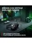 Arctis Nova Pro For Xbox Kablolu Kulak Üstü Oyuncu Kulaklığı - Teşhir 5