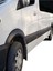 Mercedes Sprinter W906 Çamurluk Dodik Set 4 Parça 2006-2017 Arası 2