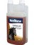 Nutrihorse Amino Sol. 2