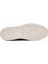 Erkek Lacivert Çift Tokalı Süet Deri Casual Loafer 25SFD750410 4