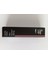 Ruj Mat Precious Nude 2 Ml 4