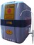 Ligth Gastro Lg Chem Cool Specıal 12 Litre 7 Filtre 14 Aşama Gümüş Iyon, Mineral, Alkali Filtreli Gri Renk Su Arıtma Cihazı 1